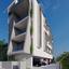 3 bedroom penthouse for sale makedonitissa nicosia 8191461 thumbnail 13628608