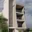 3 bedroom penthouse for sale makedonitissa nicosia 8191461 thumbnail 13628609