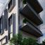3 bedroom penthouse for sale makedonitissa nicosia 8191461 thumbnail 13628610