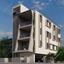 3 bedroom penthouse for sale makedonitissa nicosia 8191461 thumbnail 13628611
