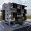 3 bedroom penthouse for sale strovolos nicosia 1379461 thumbnail 16184042