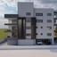 3 bedroom penthouse for sale strovolos nicosia 1379461 thumbnail 16184044