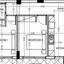 3 bedroom penthouse for sale verengaria limassol limassol 7738461 thumbnail 10202694
