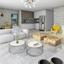 3 bedroom penthouse for sale verengaria limassol limassol 7738461 thumbnail 10202695