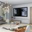 3 bedroom penthouse for sale verengaria limassol limassol 7738461 thumbnail 10202696