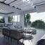 3 bedroom penthouse for sale verengaria limassol limassol 7738461 thumbnail 10202697