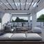 3 bedroom penthouse for sale verengaria limassol limassol 7738461 thumbnail 10202698
