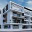 3 bedroom penthouse for sale verengaria limassol limassol 7738461 thumbnail 10202699