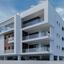 3 bedroom penthouse for sale verengaria limassol limassol 7738461 thumbnail 10202700