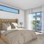 3 bedroom penthouse for sale verengaria limassol limassol 7738461 thumbnail 10202701
