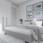 3 bedroom penthouse for sale verengaria limassol limassol 7738461 thumbnail 10202702