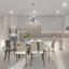3 bedroom penthouse for sale verengaria limassol limassol 7738461 thumbnail 10202703