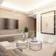 3 bedroom penthouse for sale verengaria limassol limassol 7738461 thumbnail 10202705