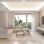 3 bedroom penthouse for sale verengaria limassol limassol 7738461 thumbnail 10202706