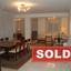 3 bedroom penthouse sold lykavitos nicosia 217461 thumbnail 91452