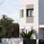 3 bedroom semi detached house for sale kato lakatamia nicosia 8587461 thumbnail 15764962