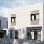 3 bedroom semi detached house for sale kato lakatamia nicosia 8587461 thumbnail 15764963