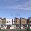 3 bedroom semi detached house for sale oroklini larnaca 1779461 thumbnail 5906414