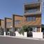 3 bedroom semi detached house for sale oroklini larnaca 1779461 thumbnail 5906420