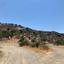 4400 SQM Land for sale in Kato Pyrgos, Nicosia thumbnail 3007606