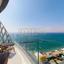 4 bedroom apartment for sale mouttagiaka limassol 8473461 thumbnail 15265362