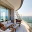 4 bedroom apartment for sale mouttagiaka limassol 8473461 thumbnail 15265363