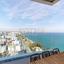 4 bedroom apartment for sale mouttagiaka limassol 8473461 thumbnail 15265364