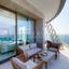 4 bedroom apartment for sale mouttagiaka limassol 8473461 thumbnail 15265365