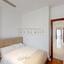 4 bedroom apartment for sale mouttagiaka limassol 8473461 thumbnail 15265366