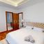 4 bedroom apartment for sale mouttagiaka limassol 8473461 thumbnail 15265367