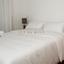4 bedroom apartment for sale mouttagiaka limassol 8473461 thumbnail 15265370