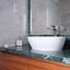 4 bedroom apartment for sale mouttagiaka limassol 8473461 thumbnail 15265371