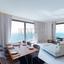 4 bedroom apartment for sale mouttagiaka limassol 8473461 thumbnail 15265381