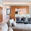 4 bedroom apartment for sale mouttagiaka limassol 8473461 thumbnail 15265383