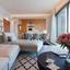 4 bedroom apartment for sale mouttagiaka limassol 8473461 thumbnail 15265384