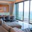 4 bedroom apartment for sale mouttagiaka limassol 8473461 thumbnail 15265385