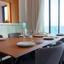 4 bedroom apartment for sale mouttagiaka limassol 8473461 thumbnail 15265386