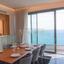 4 bedroom apartment for sale mouttagiaka limassol 8473461 thumbnail 15265387