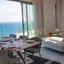 4 bedroom apartment for sale mouttagiaka limassol 8473461 thumbnail 15265388