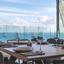 4 bedroom apartment for sale mouttagiaka limassol 8473461 thumbnail 15265390