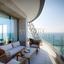 4 bedroom apartment for sale mouttagiaka limassol 8473461 thumbnail 15265392