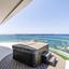 4 bedroom apartment for sale potamos germasogeias limassol 7546461 thumbnail 13531884