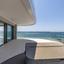 4 bedroom apartment for sale potamos germasogeias limassol 7546461 thumbnail 13531885