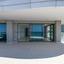 4 bedroom apartment for sale potamos germasogeias limassol 7546461 thumbnail 13531886