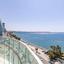 4 bedroom apartment for sale potamos germasogeias limassol 7546461 thumbnail 13531887