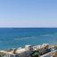 4 bedroom apartment for sale potamos germasogeias limassol 7546461 thumbnail 13531888