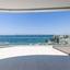 4 bedroom apartment for sale potamos germasogeias limassol 7546461 thumbnail 13531889