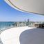 4 bedroom apartment for sale potamos germasogeias limassol 7546461 thumbnail 13531890