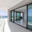 4 bedroom apartment for sale potamos germasogeias limassol 7546461 thumbnail 13531891