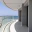 4 bedroom apartment for sale potamos germasogeias limassol 7546461 thumbnail 13531892